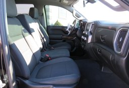 2019 GMC Sierra 1500 - Image 27