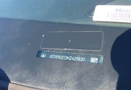 2019 GMC Sierra 1500 - Image 65