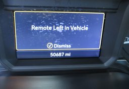 2019 GMC Sierra 1500 - Image 40