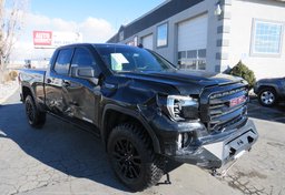 2019 GMC Sierra 1500 - Image 2