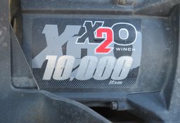 2019 GMC Sierra 1500 - Image 60