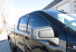 2019 GMC Sierra 1500 - Image 14