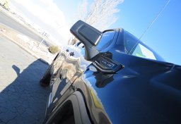 2019 GMC Sierra 1500 - Image 12