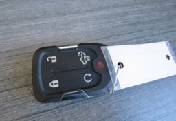 2019 GMC Sierra 1500 - Image 52