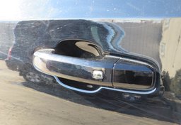 2019 GMC Sierra 1500 - Image 25