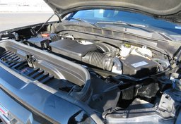 2019 GMC Sierra 1500 - Image 61