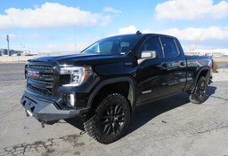 2019 GMC Sierra 1500 - Image 1