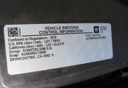 2019 GMC Sierra 1500 - Image 64