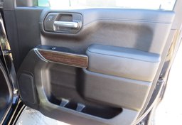 2019 GMC Sierra 1500 - Image 56