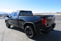 2019 GMC Sierra 1500 - Image 7