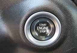 2019 GMC Sierra 1500 - Image 49