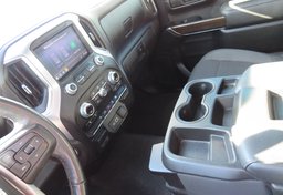 2019 GMC Sierra 1500 - Image 37