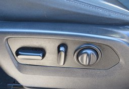 2019 GMC Sierra 1500 - Image 54