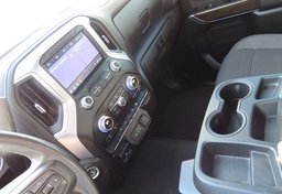 2019 GMC Sierra 1500 - Image 44