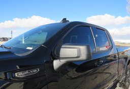 2019 GMC Sierra 1500 - Image 15