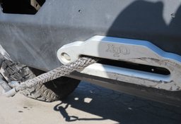 2019 GMC Sierra 1500 - Image 58