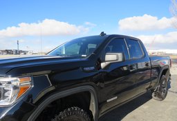 2019 GMC Sierra 1500 - Image 13