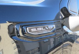 2019 GMC Sierra 1500 - Image 21