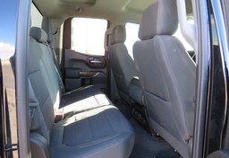 2019 GMC Sierra 1500 - Image 36