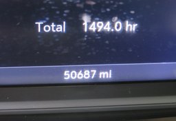 2019 GMC Sierra 1500 - Image 39