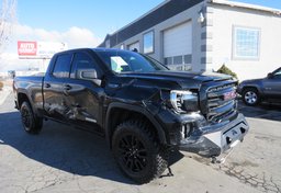 2019 GMC Sierra 1500 - Image 4