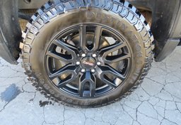 2019 GMC Sierra 1500 - Image 57