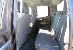 2019 GMC Sierra 1500 - Image 34