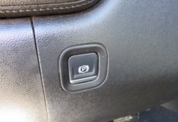 2019 GMC Sierra 1500 - Image 50