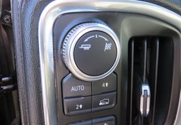 2019 GMC Sierra 1500 - Image 51