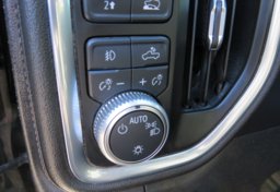 2019 GMC Sierra 1500 - Image 48