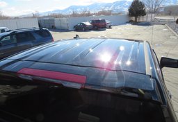 2019 GMC Sierra 1500 - Image 17