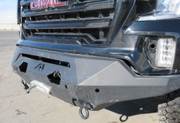 2019 GMC Sierra 1500 - Image 20