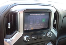 2019 GMC Sierra 1500 - Image 41