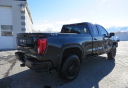 2019 GMC Sierra 1500 - Image 6