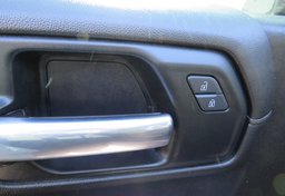 2019 GMC Sierra 1500 - Image 55