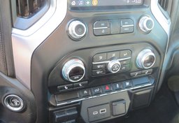 2019 GMC Sierra 1500 - Image 45