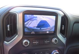 2019 GMC Sierra 1500 - Image 38