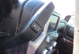 2019 GMC Sierra 1500 - Image 46