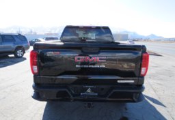 2019 GMC Sierra 1500 - Image 11