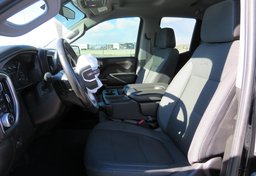 2019 GMC Sierra 1500 - Image 29