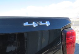 2019 GMC Sierra 1500 - Image 23