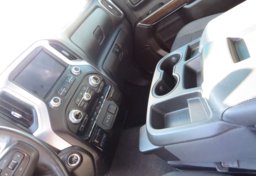 2019 GMC Sierra 1500 - Image 43