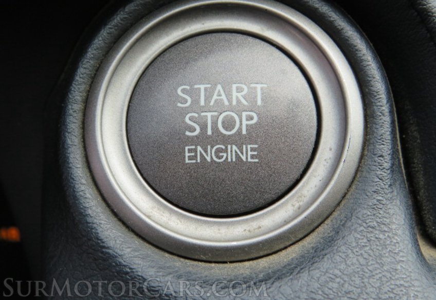 2016 Lexus IS 200t - Image 37