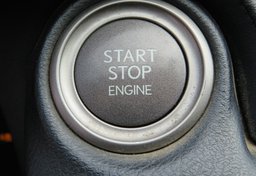 2016 Lexus IS 200t - Image 37