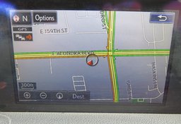 2016 Lexus IS 200t - Image 43