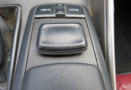 2016 Lexus IS 200t - Image 48