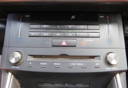 2016 Lexus IS 200t - Image 45