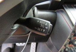 2016 Lexus IS 200t - Image 36