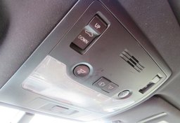 2016 Lexus IS 200t - Image 49