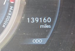 2016 Lexus IS 200t - Image 50